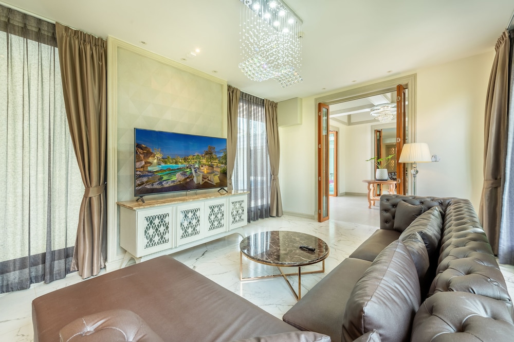 Phukalini Luxury Pool Villa And Onsen 51/69