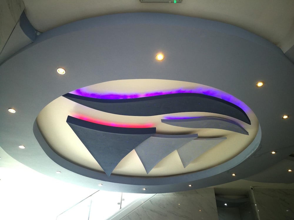 Torbay Court Hotel 22/38