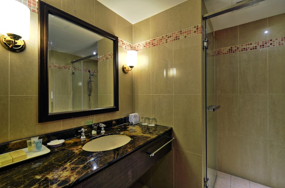 Hotel Regalees 41/43