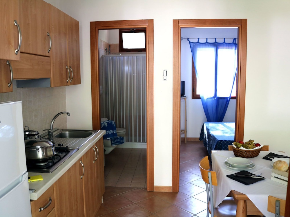 Villaggio Gabbiano Beach 34/37