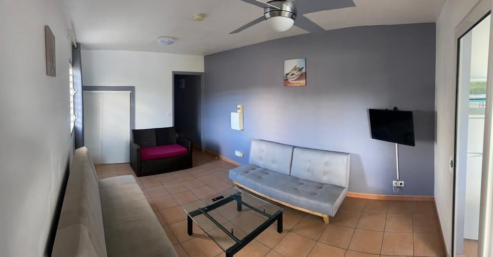 Courbaril Village 23/50