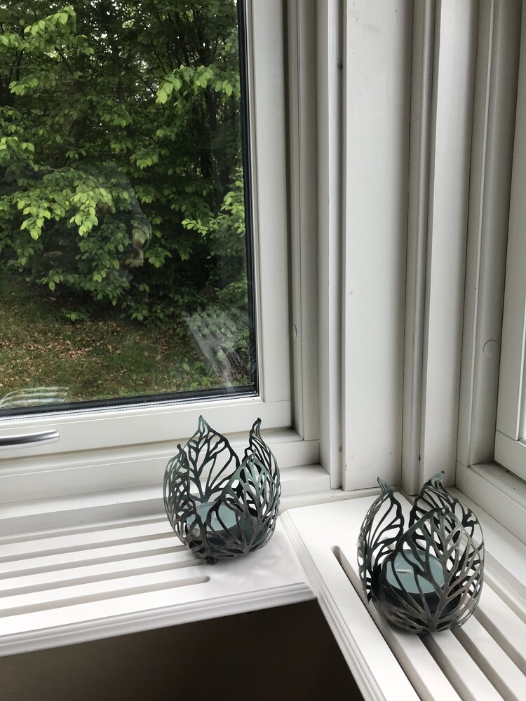 Ullstorps Stugor 22/50