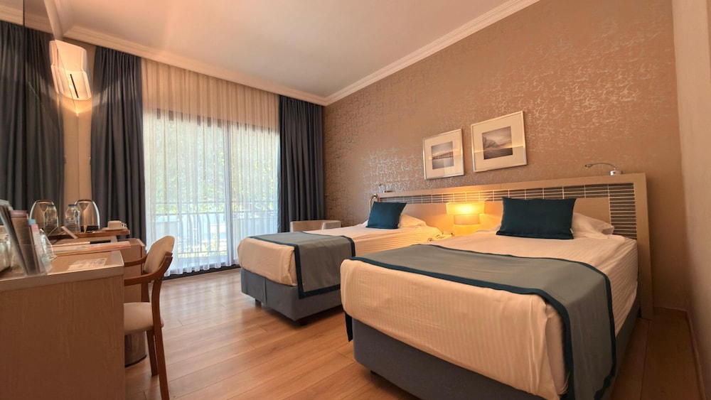 Pam Thermal Otel 29/69