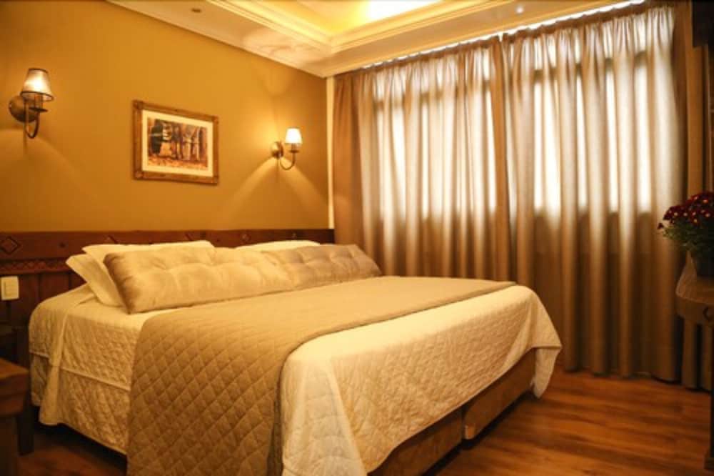 Fazenda Pampas Canela Hotel 11/30