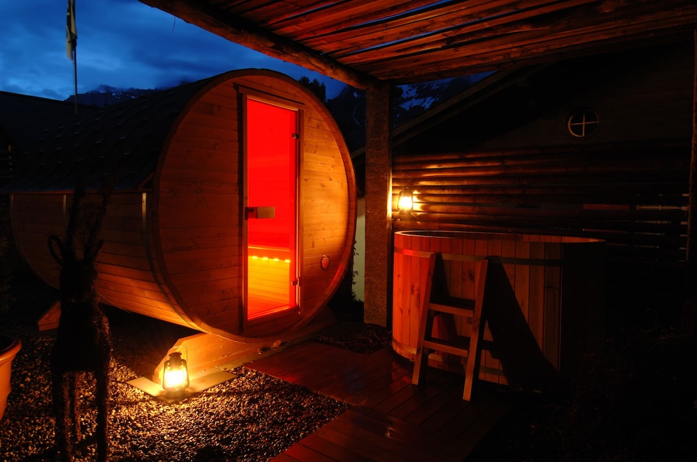 Boutique Hotel Beau Site 18/32
