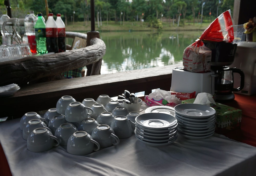 Ban Suan Tawan Chiang Dao 29/50