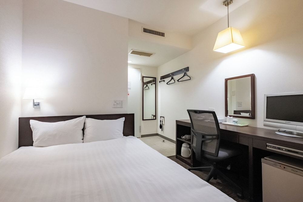 Hotel Abant Shizuoka 31/61