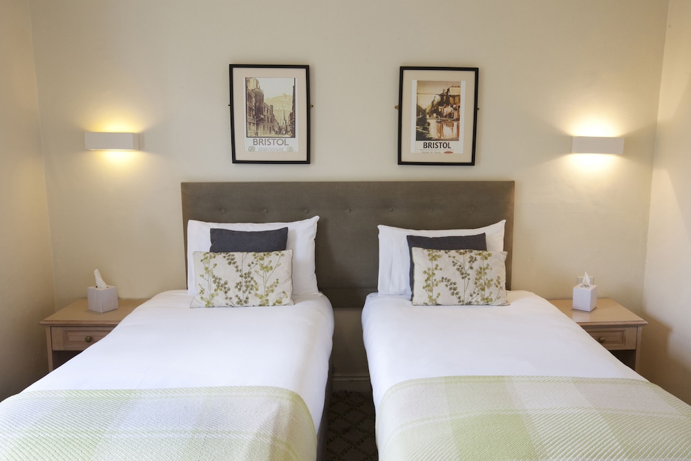 SUPERIOR, TWIN BEDS