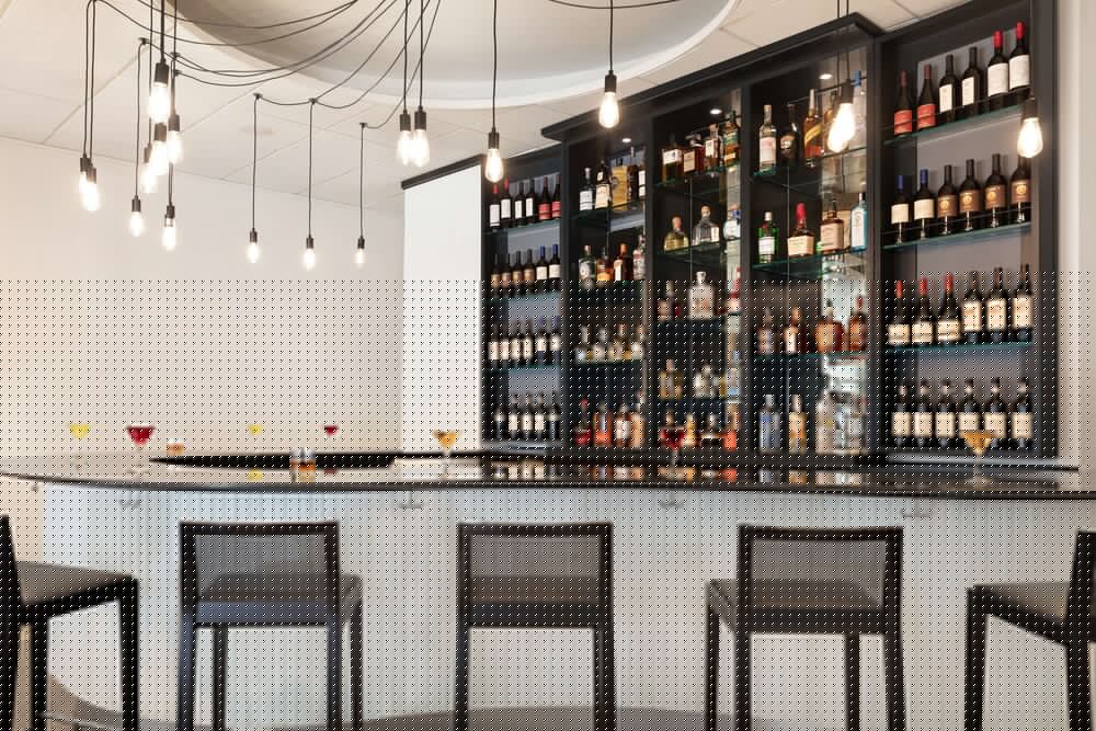 Pennyweight Hotel Boston, Curio Collection by Hilton 22/31