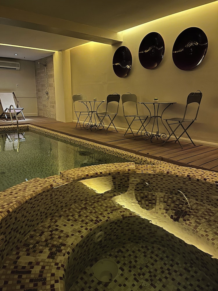 Kenton Palace Buenos Aires 35/62