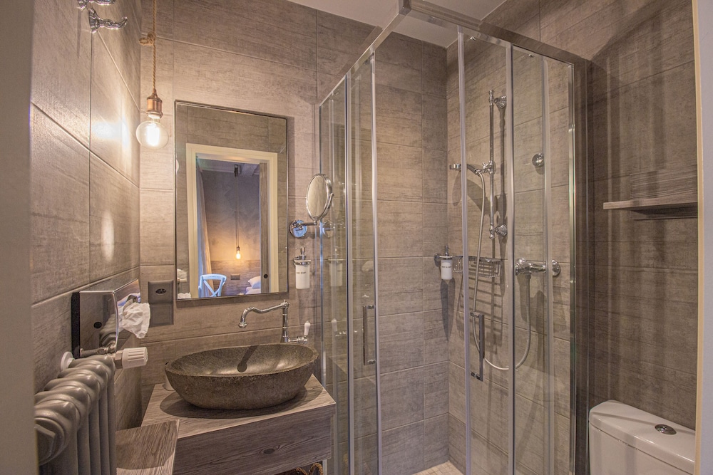 Seven Boutique Hotel 21/50