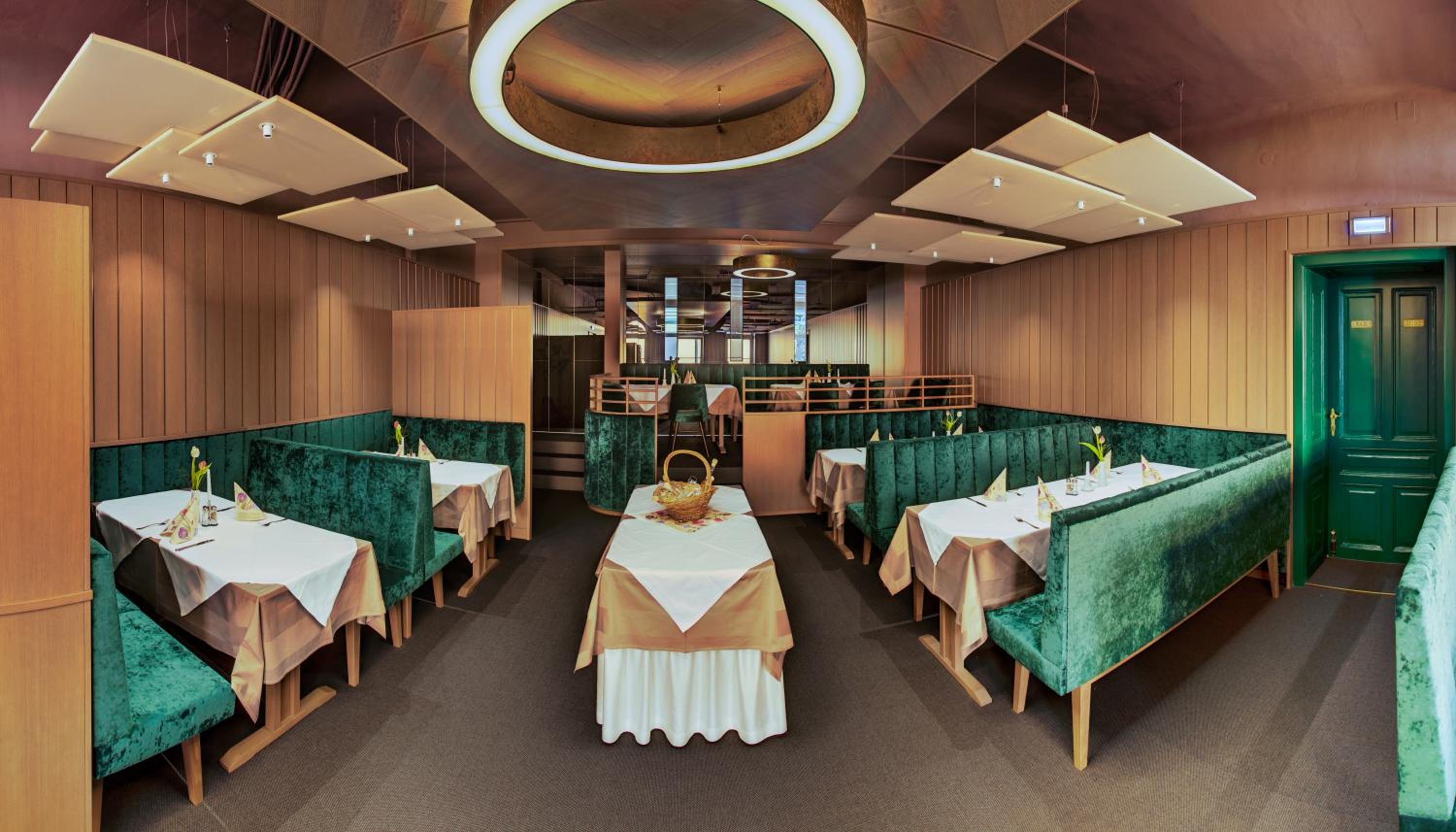 Stadthotel Raabs an der Thaya 9/23