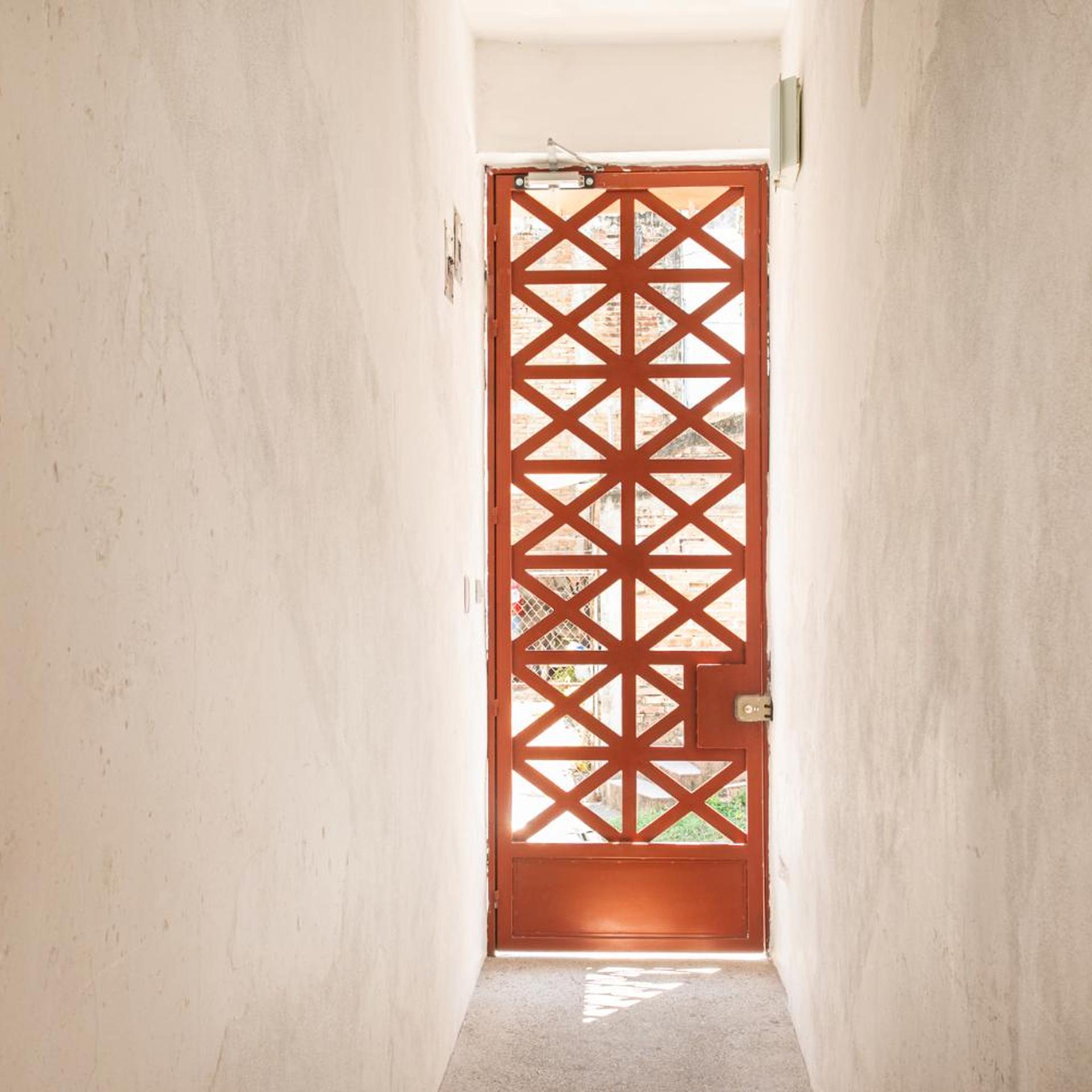 Casitas Miramar Puerto Vallarta Malecon 23/50