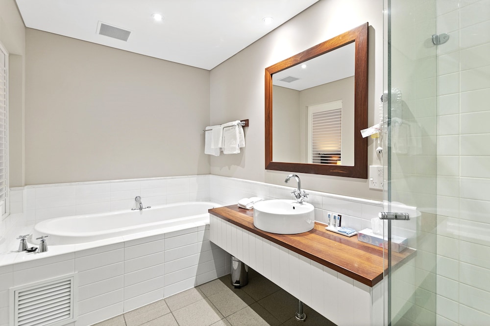 Caves House Hotel & Apartments Yallingup 17/65