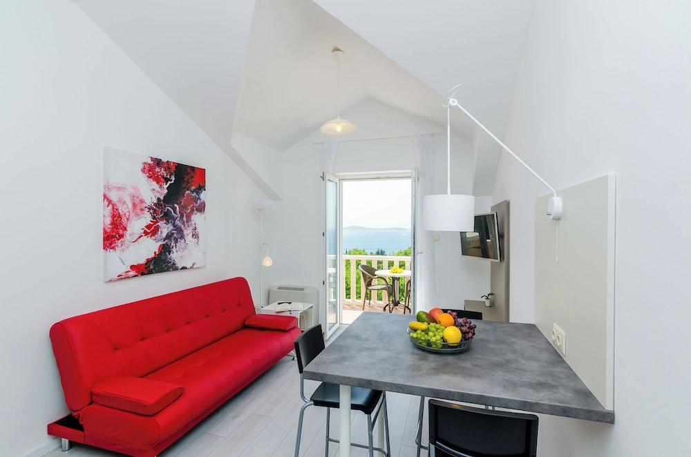 Villa Panorama 32/50