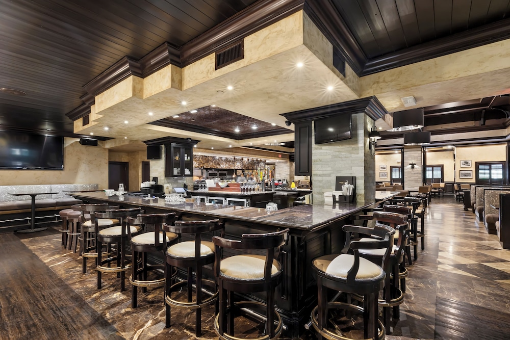Beachside Resort and Residences 23/50