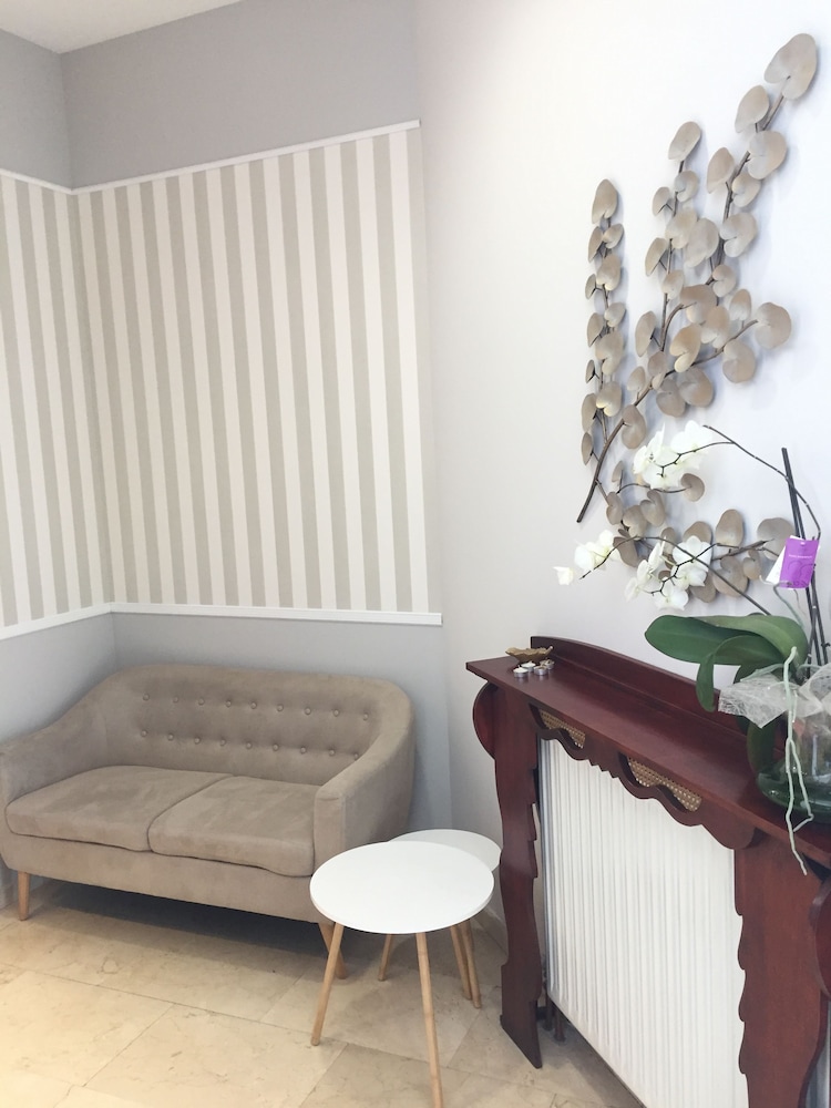 Hostal Alda Rio Duero 21/31