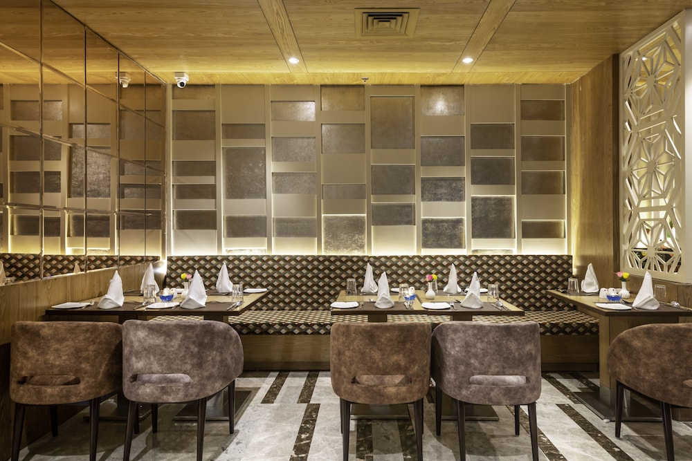 Lords Inn Jaipur 10/18