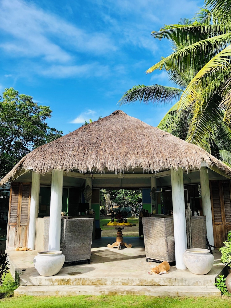 Hoyohoy Villas 15/65
