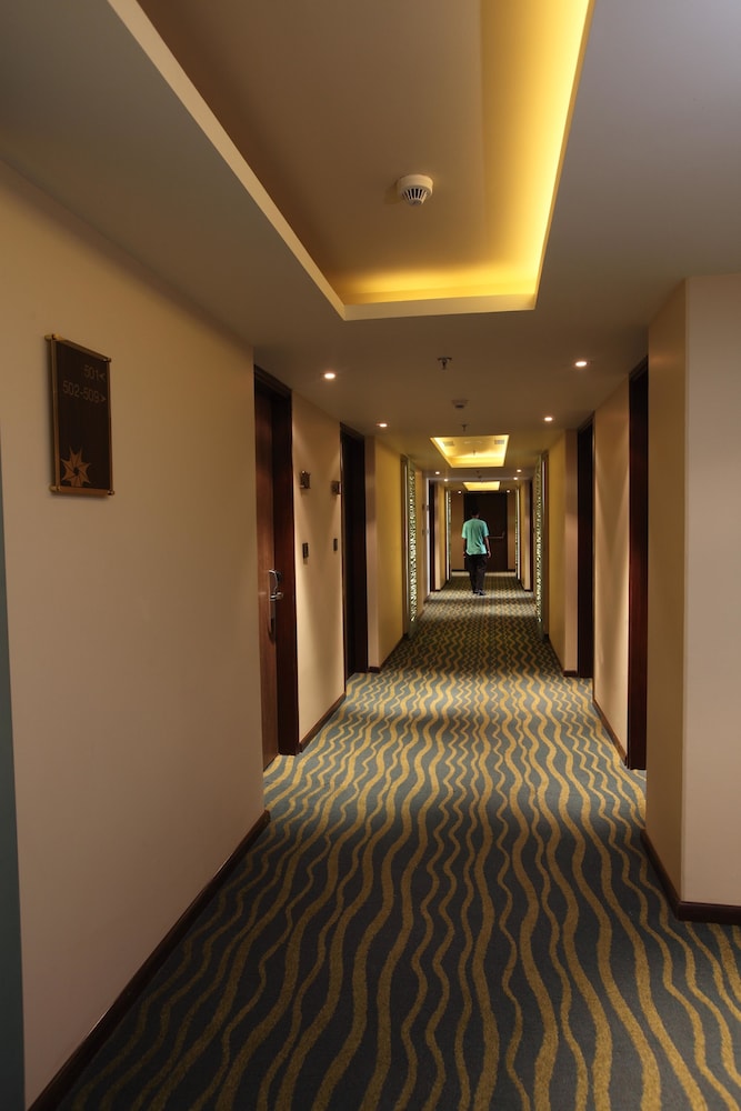 Hotel Vrisa 11/45
