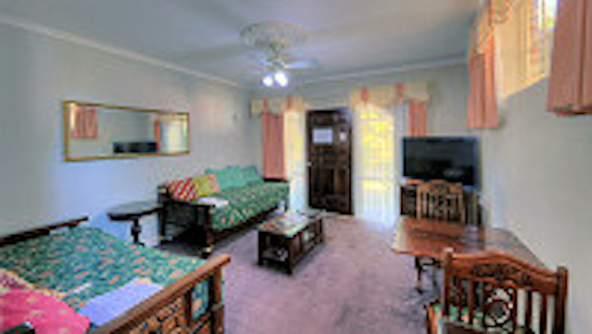 Hatchers Richmond Manor 30/37