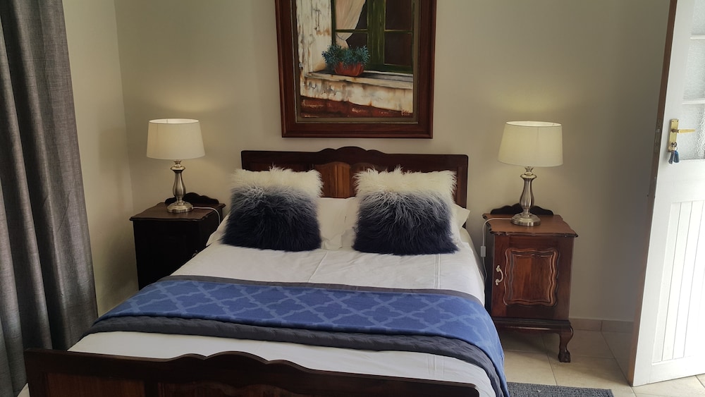 Inn Excellence B&B 19/36