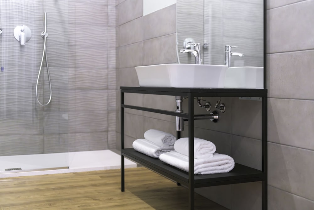 Regina del Garda Suite 29/31