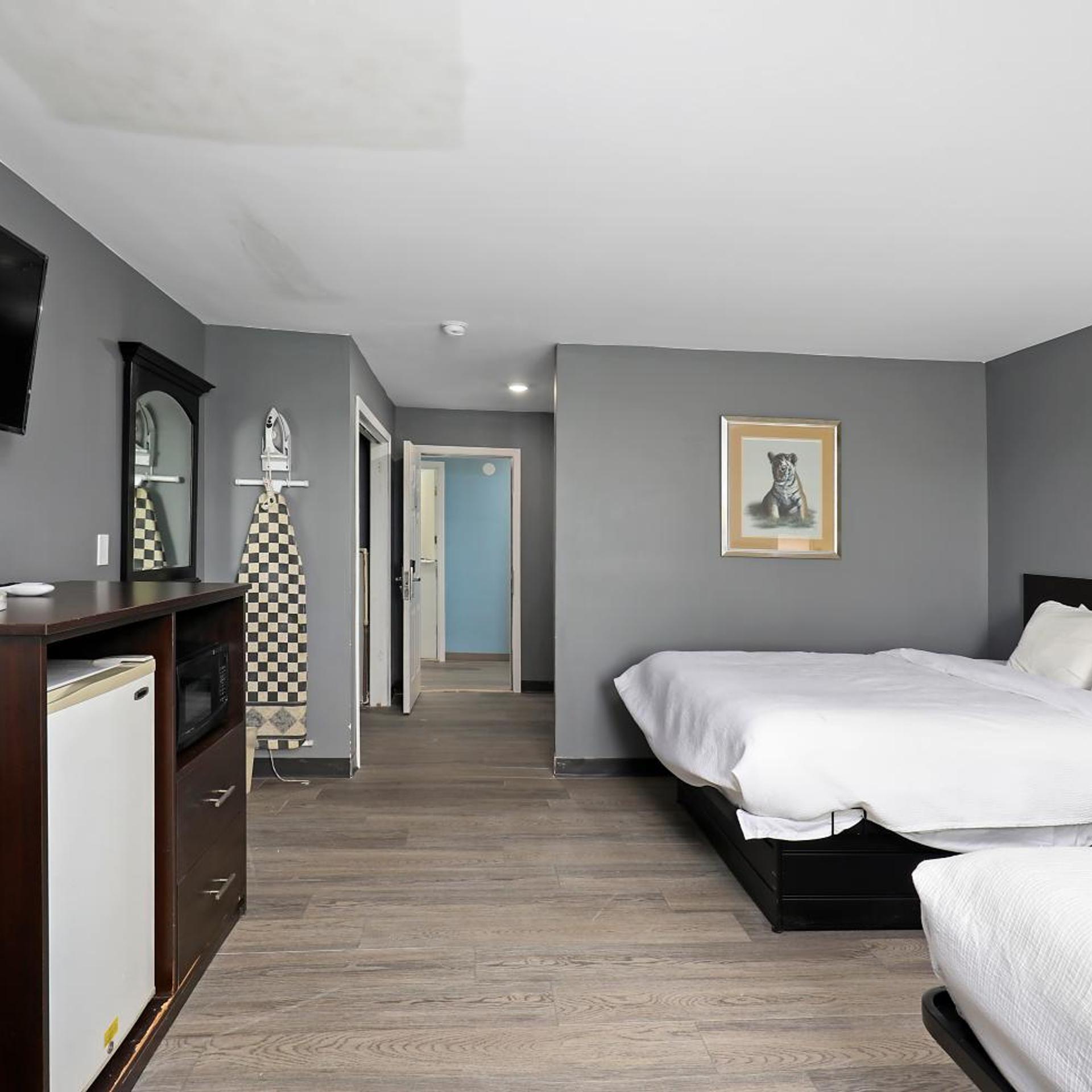 Four Seasons Country Inn 13/45