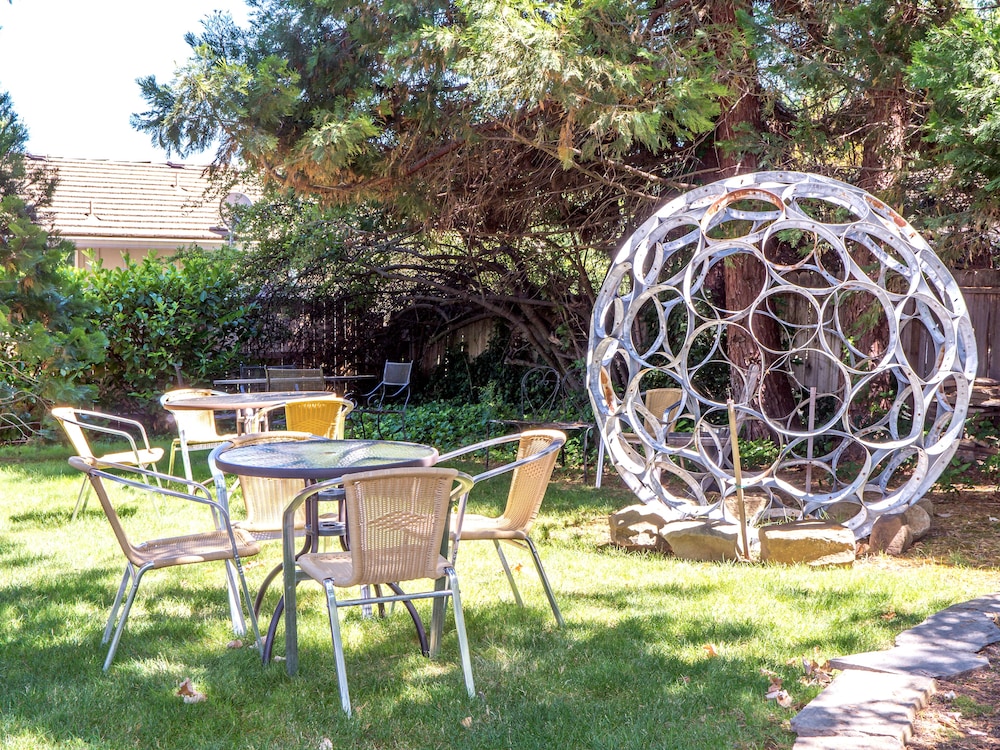 Wine Country Inn 29/43