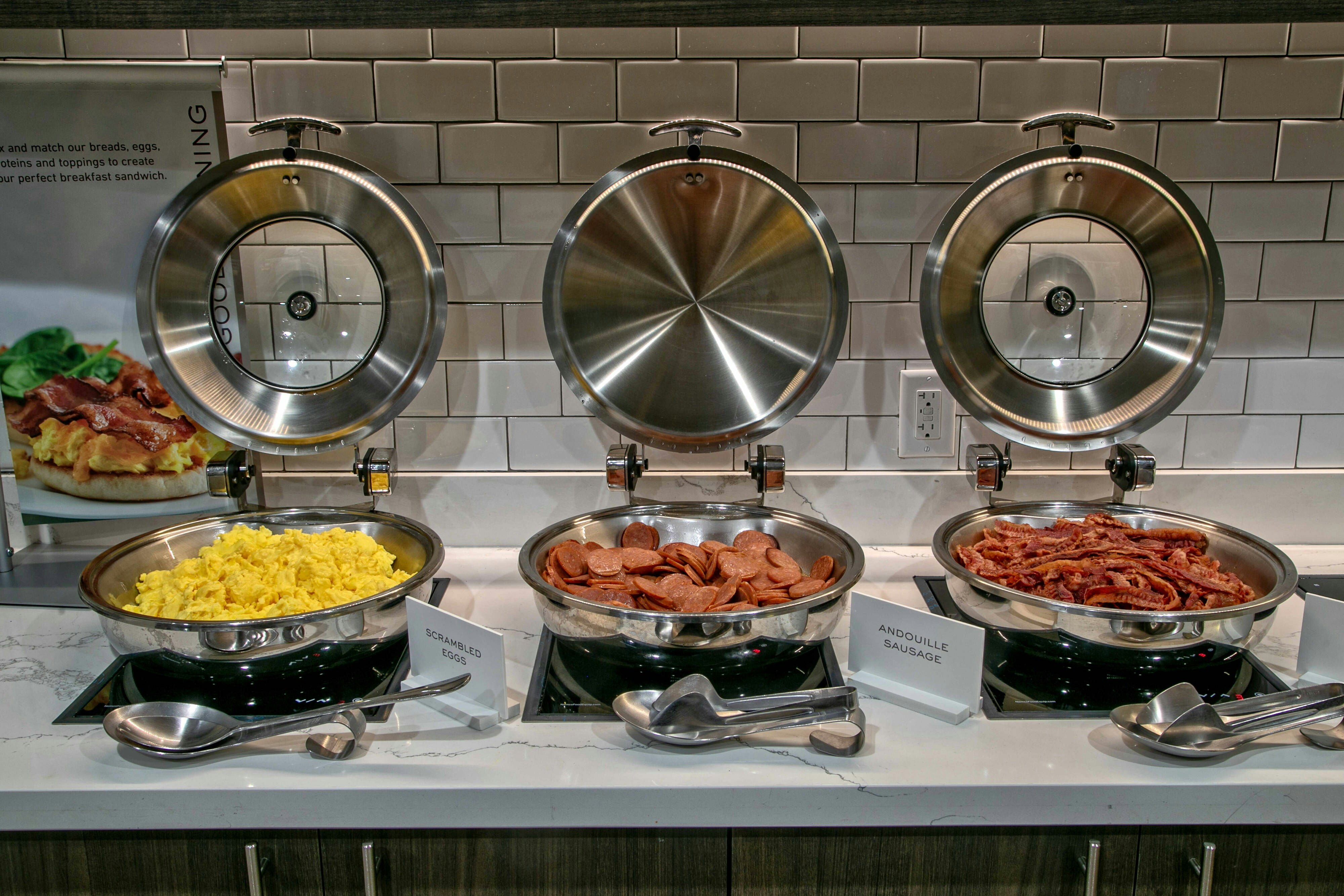 Residence Inn Tulsa Midtown 27/49