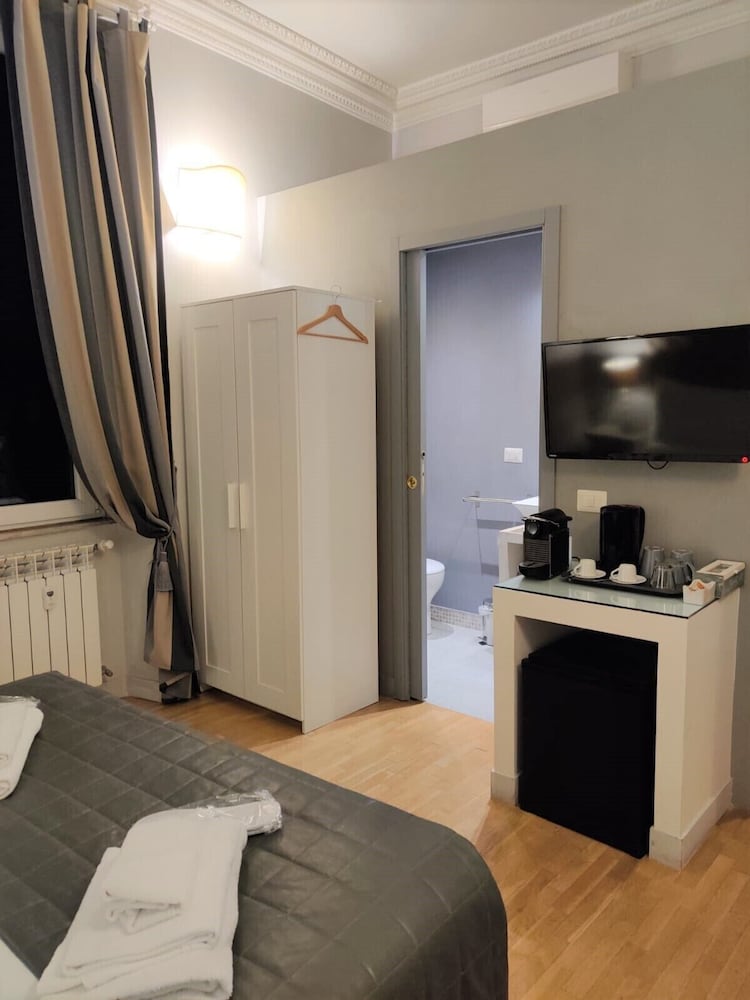 504 CORSO SUITES 43/76