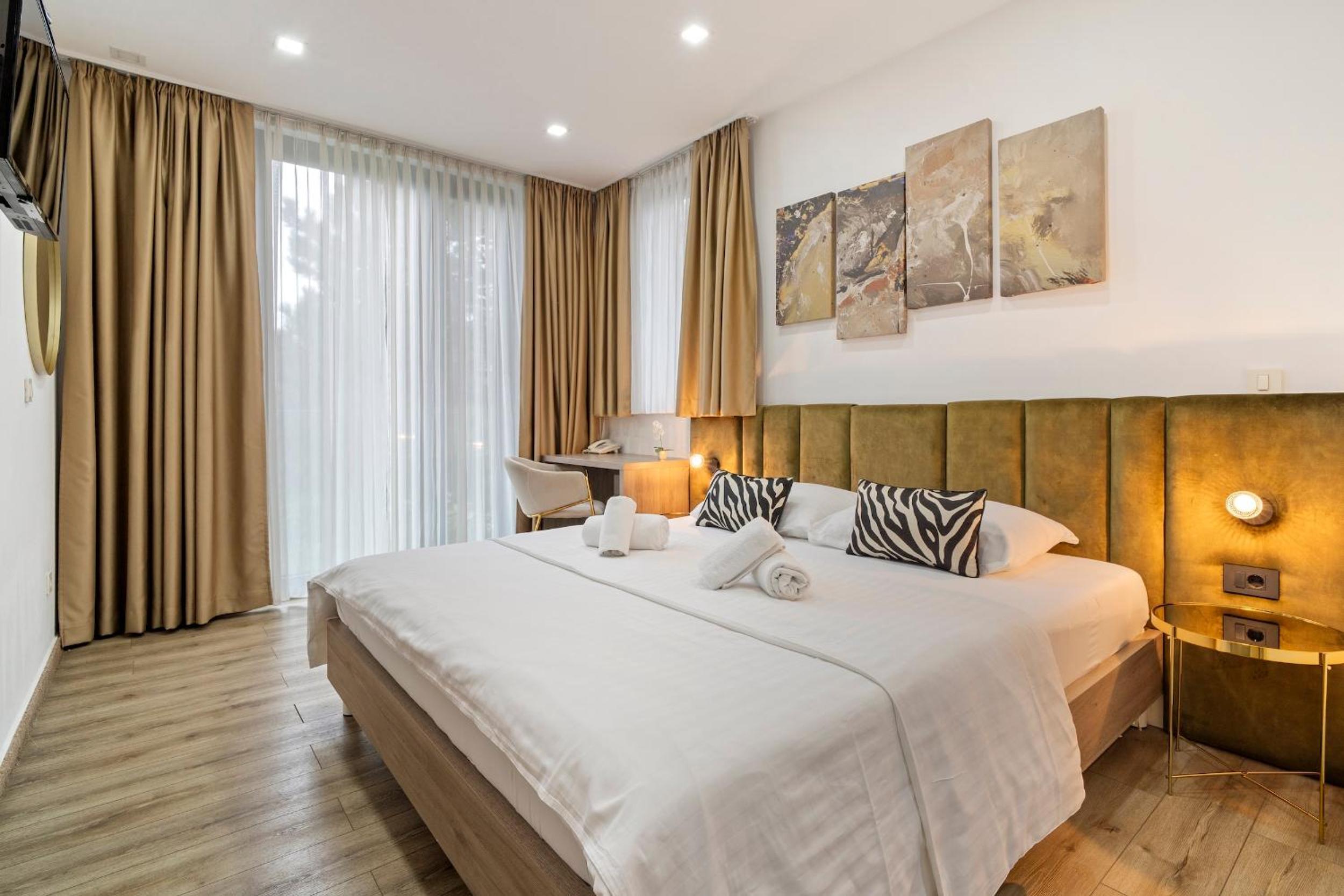 Hotel National 14/50