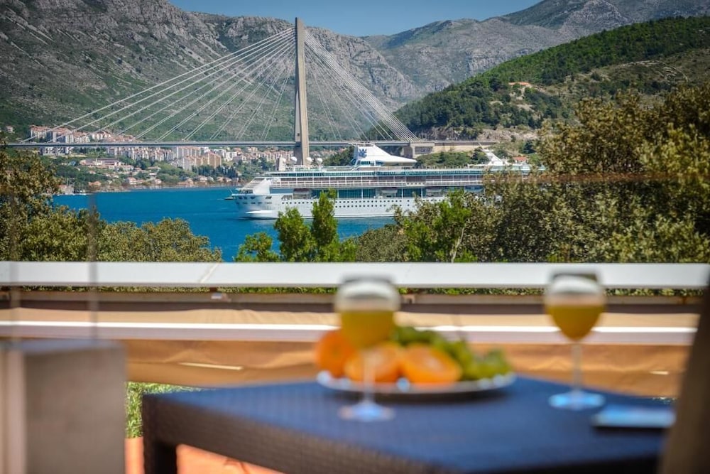 Adriatic Resort Apartments 22/50