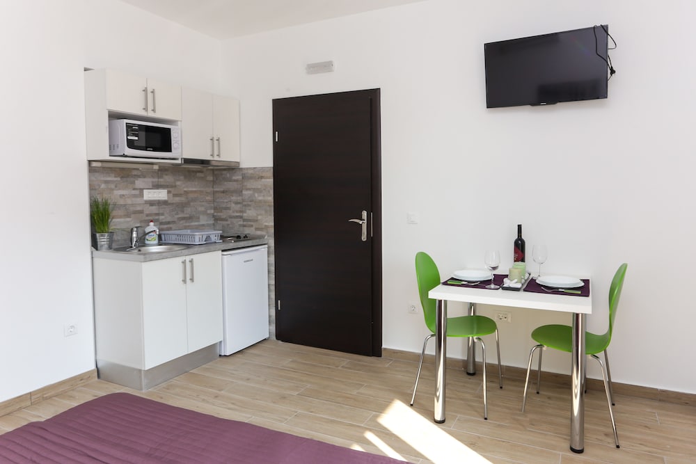 Apartments Villa Providenca 41/56