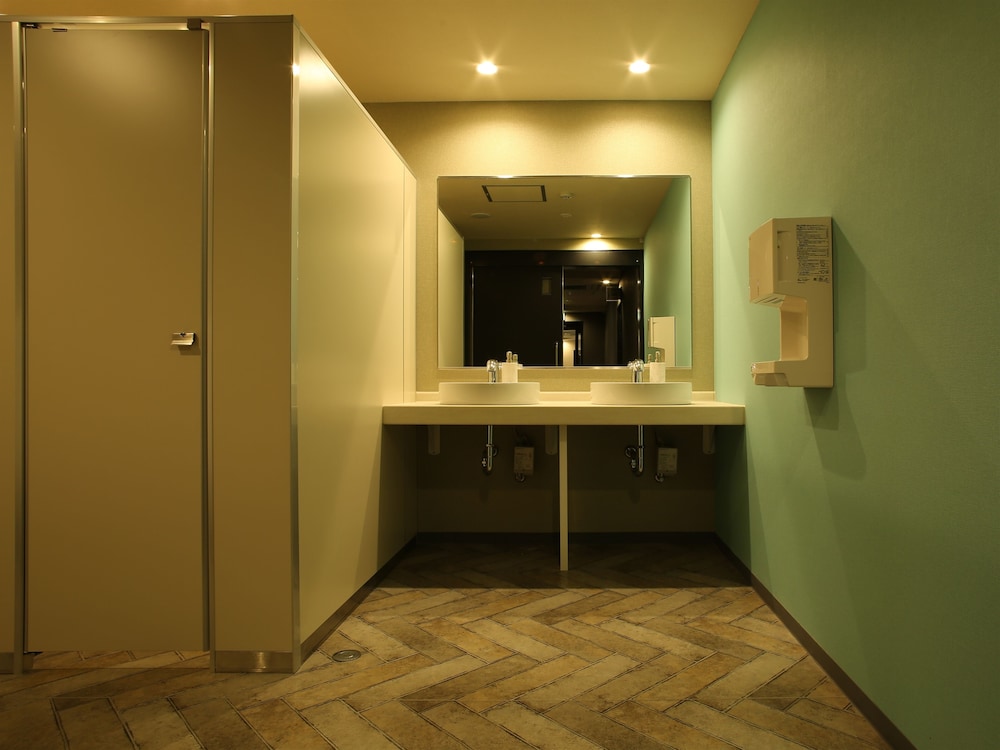 Green Rich Hotel Naha 31/50