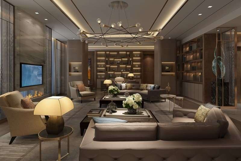 Wyndham Grand Plaza Royale Yuzhou Xiamen 20/29