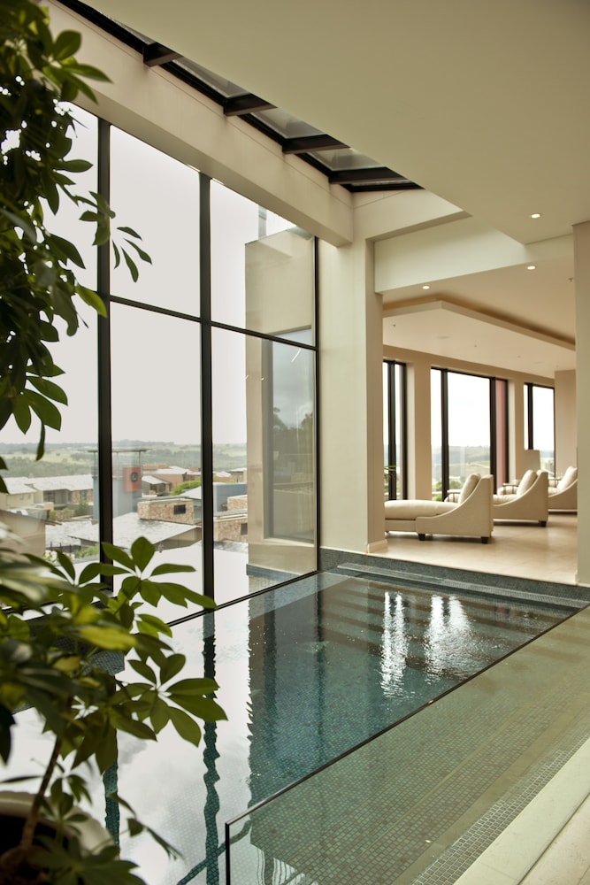 Oubaai Hotel Golf And Spa 13/50
