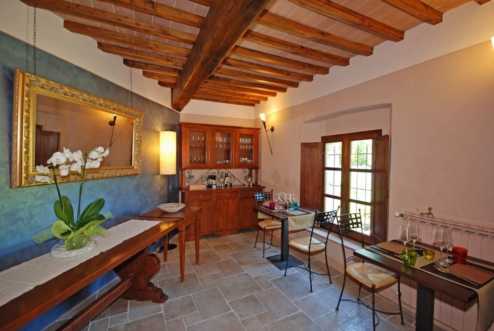 Molino di Foci 27/50