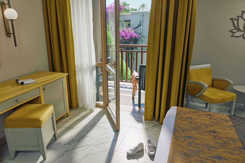 TUI Magic Life Belek 43/91
