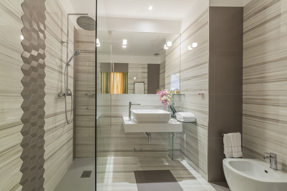 Palazzetto Pisani Boutique Resort 74/75