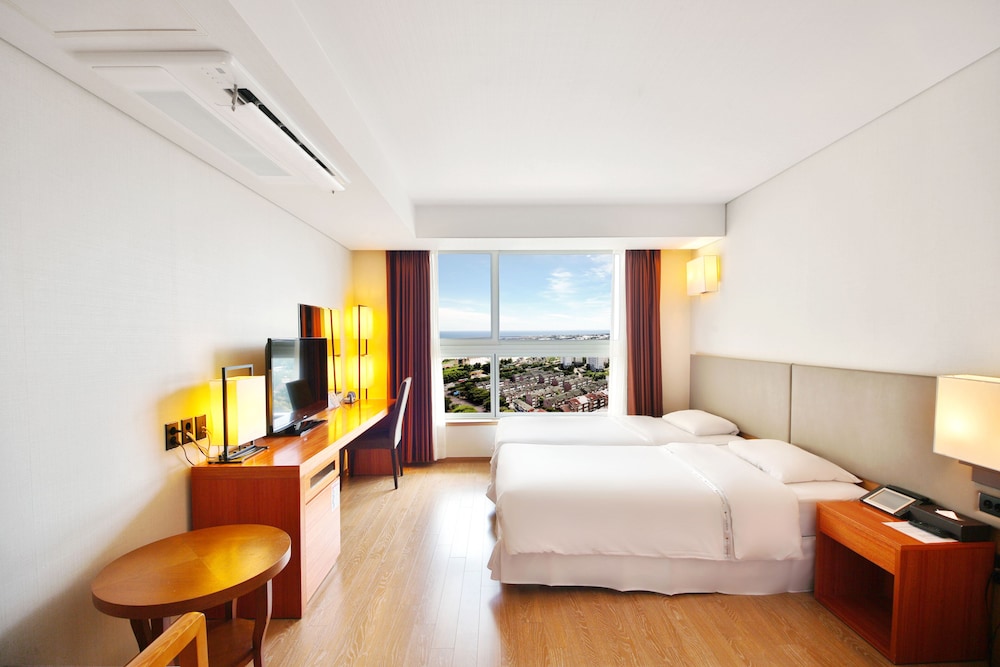 Hotel Bareve 29/64