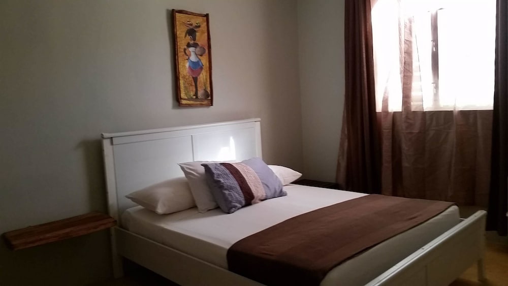 Residencia El Balata 13/50