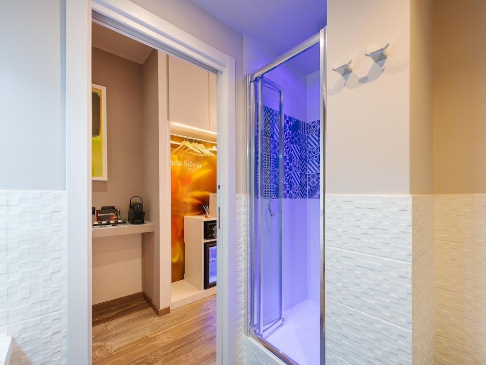 Etruska Luxury Trastevere 41/56