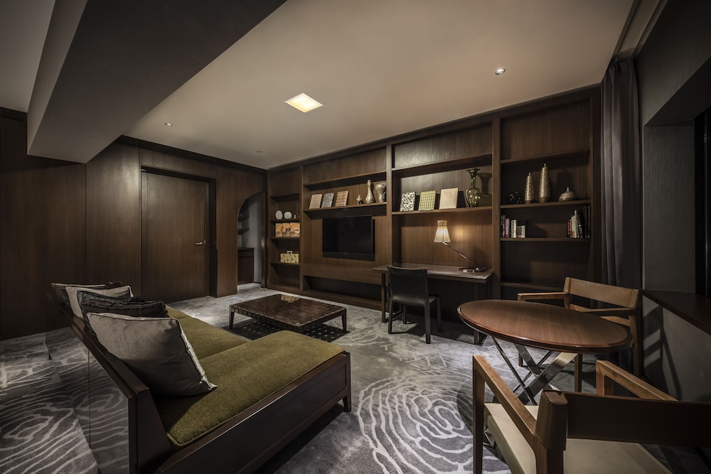 The Royal Park Hotel Kyoto Sanjo 46/64