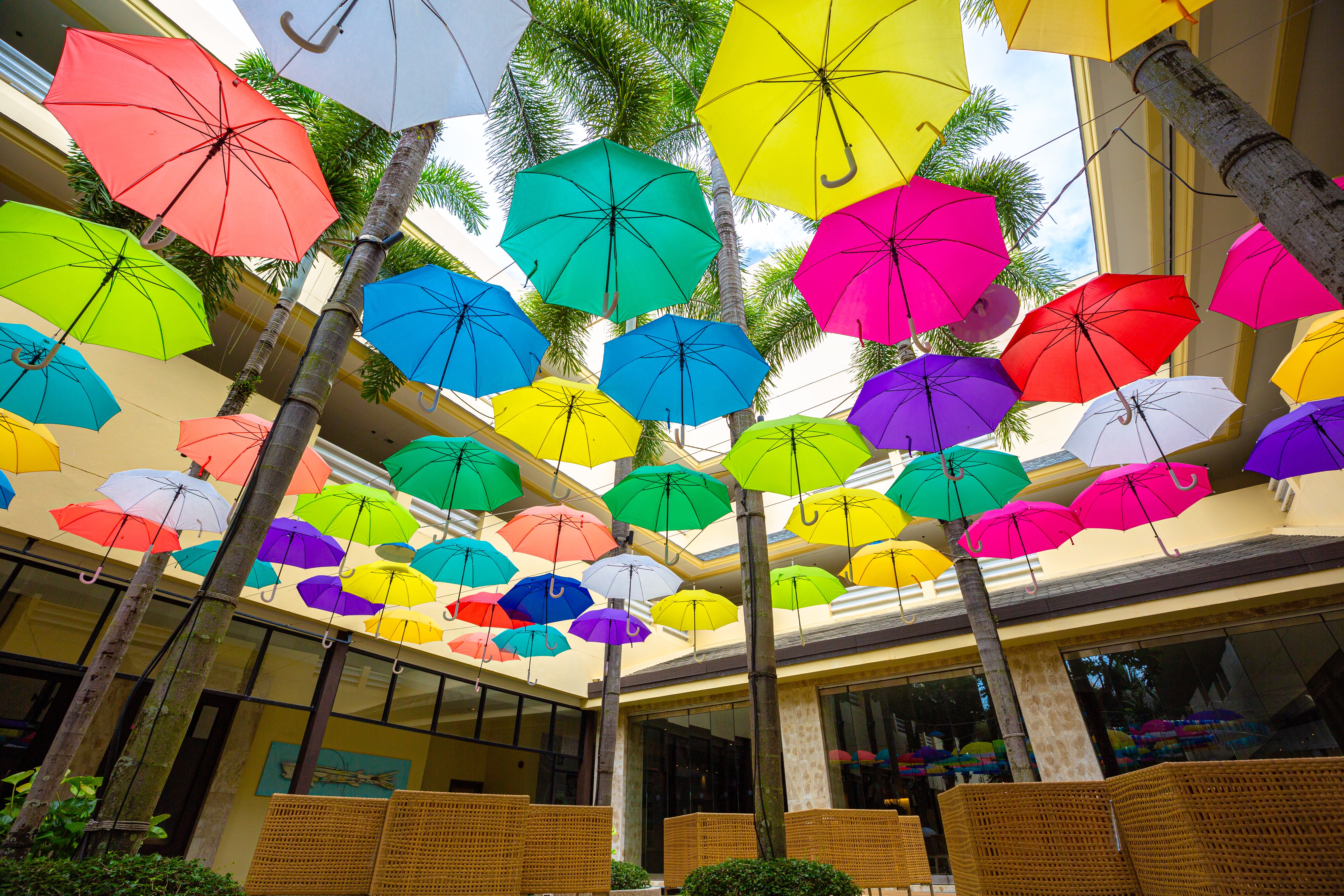 Holiday Inn Resort Phuket, an IHG Hotel 5/83