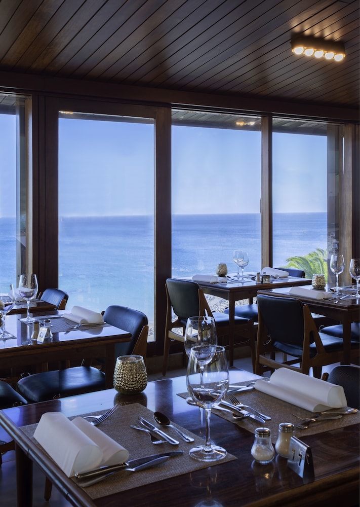 Hotel Do Mar 15/37
