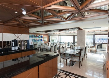 Grand Durmaz Hotel 57/64