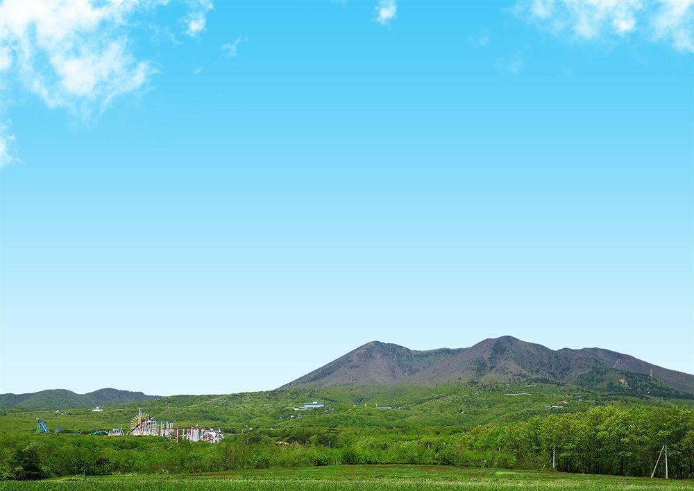 TOWA PURE COTTAGE 18/21