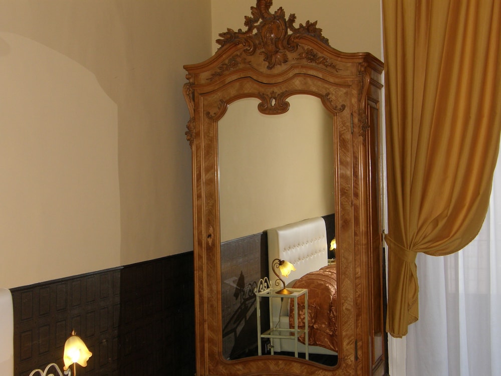 Il Gattopardo House 52/60