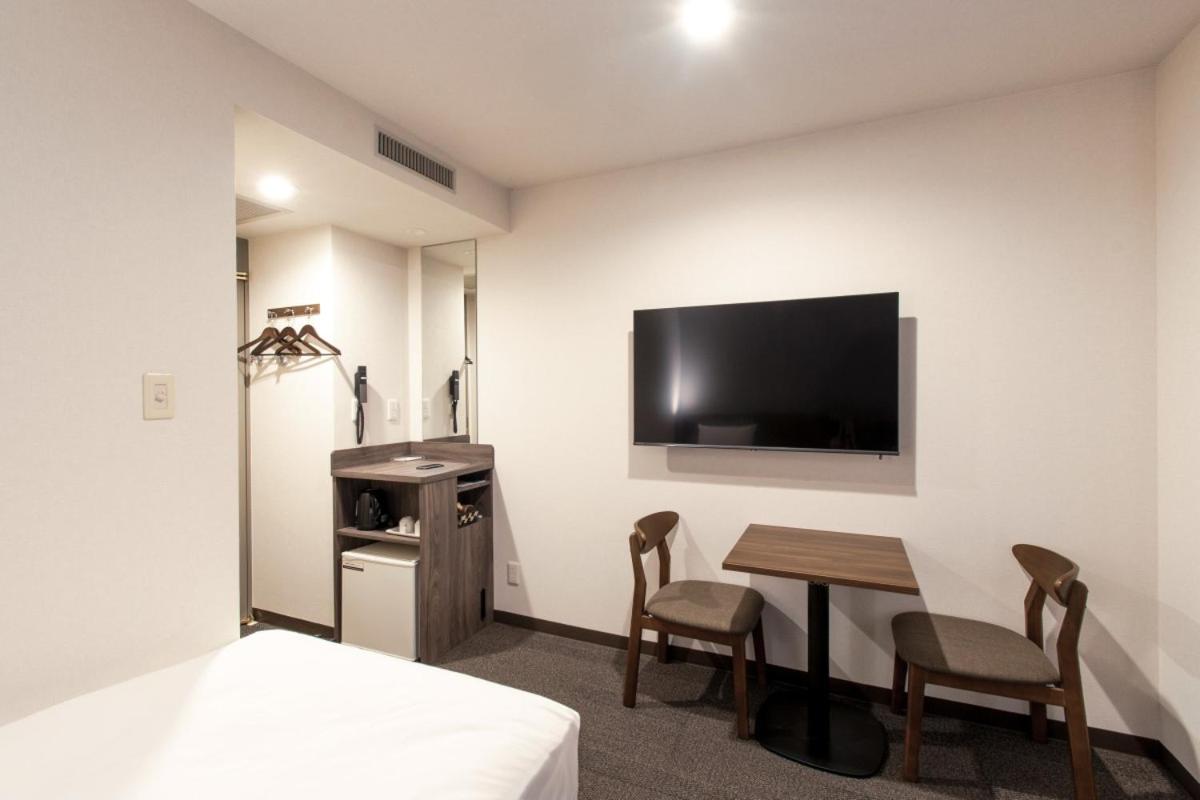 Business Inn Norte 2 42/49